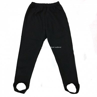 "�����" ����� � ������� �� ��������� ������ "�����" ��005 � ���������������