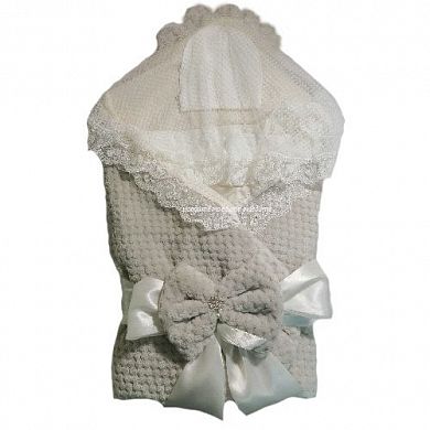 "�����" �������� �� ������� "�����" �� 7 ��������� ����� ��� �129 (����) "�������" � ���������������