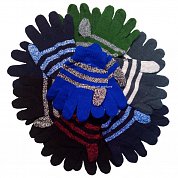 �������� � ��������� ��������� �� ��������