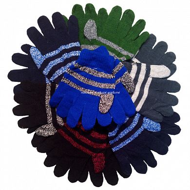 �������� � ��������� ��������� �� �������� � ���������������