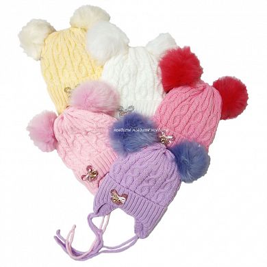 ����� ������ �� ������� ������ �5 � ���������������