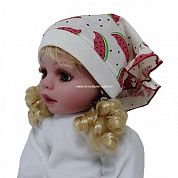 "�����" ������� ������� ��139 "��������"