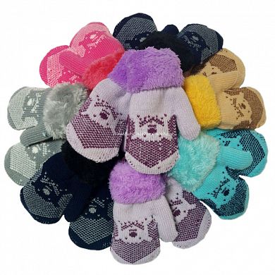 ������� ������� �� ���� "�����" � ���������������