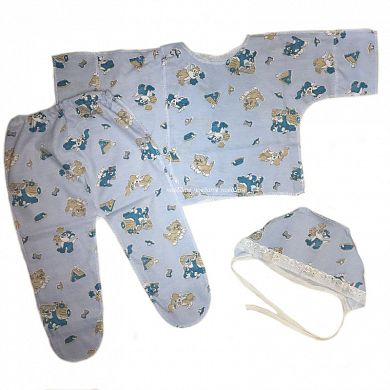 "�����" ����� �� 3-� ��������� "������" ������� �-05 � ���������������