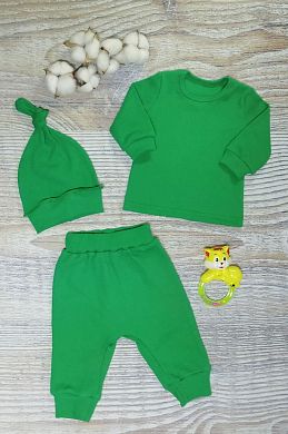 "�����" �������� �� 3-� ��������� �������� ��171 "��������" ������ � ���������������