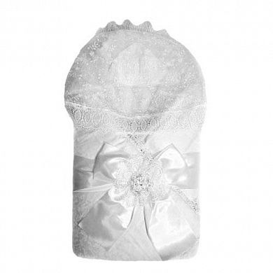 "�����" �������� �������� �� ������� ����� ��� �130� (����) "�������" � ���������������