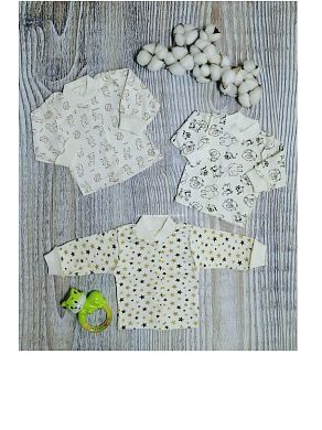 "�����" �������� �������� � ������� ������� ������� "�����" ��003 � ��������������� 