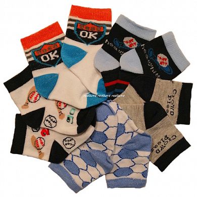 ������� ������� "����" �� �������� ������� � ���������������