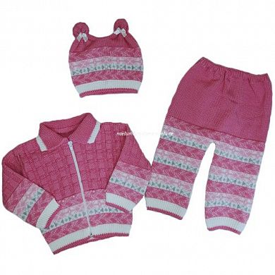 "�����" ������ �� ������� "�������" �� 3-� ��������� �����-������� "�����" � ���������������