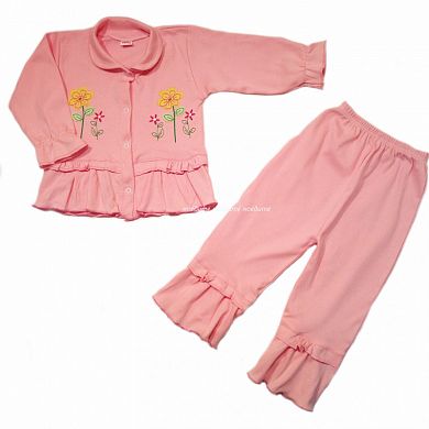 "�����" ������ �������� �83 "�������" � ���������������