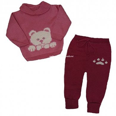 "�����" ������ �� ������� �� 2-� ��������� "�����" ������ "�����" � ���������������