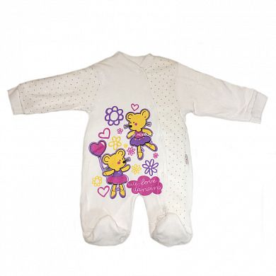 "�����" ���������� ����� ����� �220 "�������" � ���������������