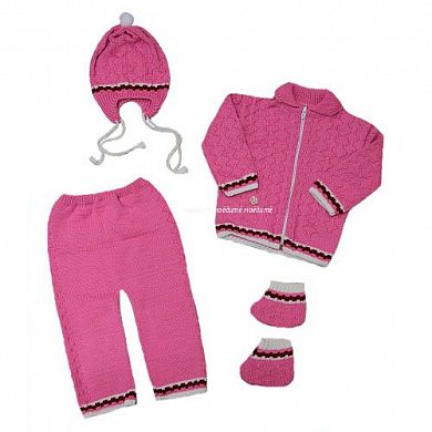 "�����" ������ ��� ������� �� 4-� ��������� "�����" ������ "�����" � ���������������