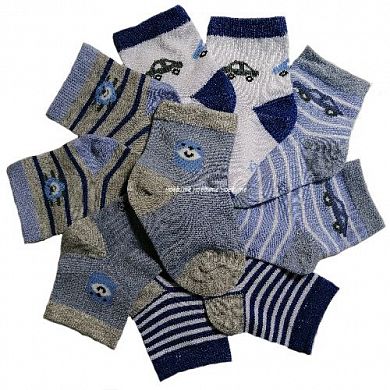 BFL ����� "����" �� �������� � ���������������