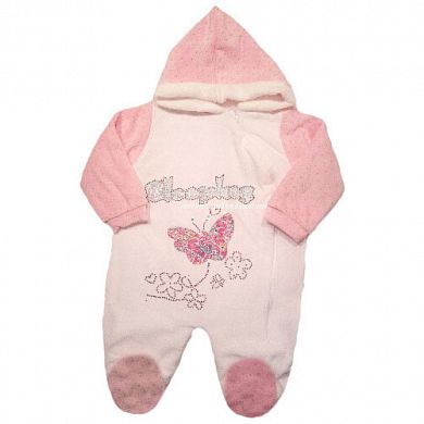 "�����" ���������� ����� ������� �480 "�������" � ���������������