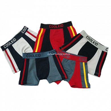 �����-������� �� ��������� ��������������� � ���������������