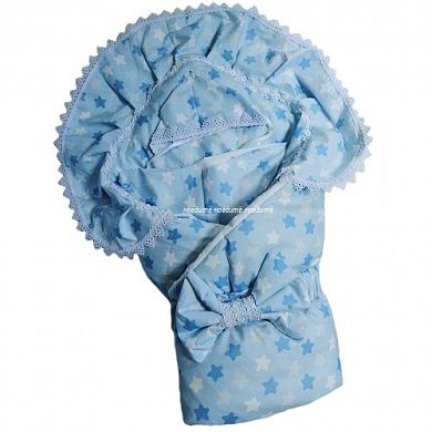 "�����" �������� �� ������� �� 6 ��������� ������� "�����" 124-2� (�����-�����) "�������" � ���������������