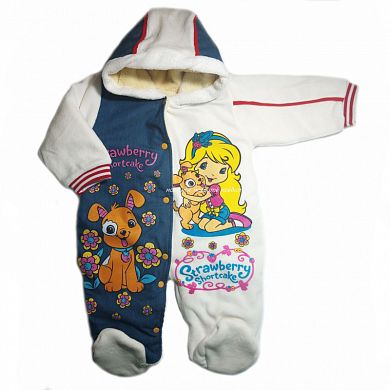 "�����" ���������� �� ������� �583-01 "�������" � ���������������