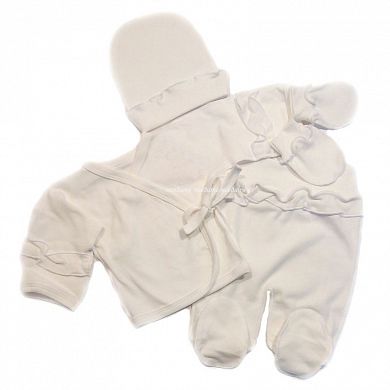 "�����" �������� �� ������� "�����" ��007 ������� � ���������������