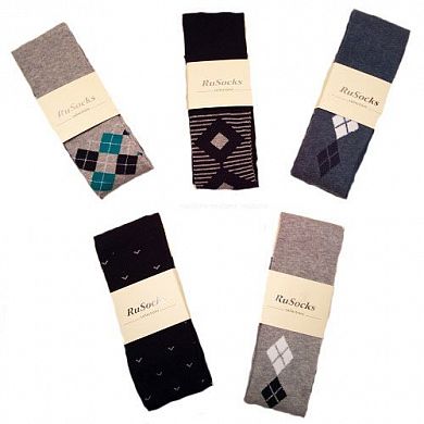 RuSocks �������� �� �������� � ��������   � ���������������