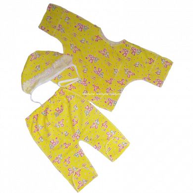 "�����" ����� �� 3-� ��������� "������" ����� �-05 � ���������������