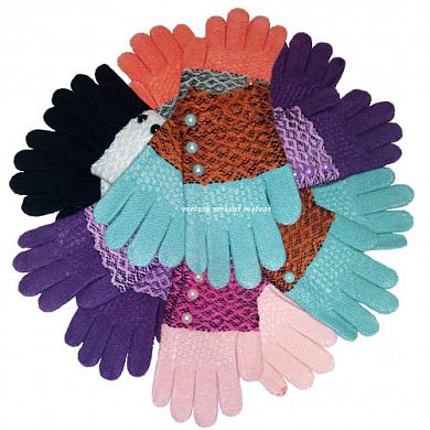 �������� ������� � ������� "�������" � ���������������