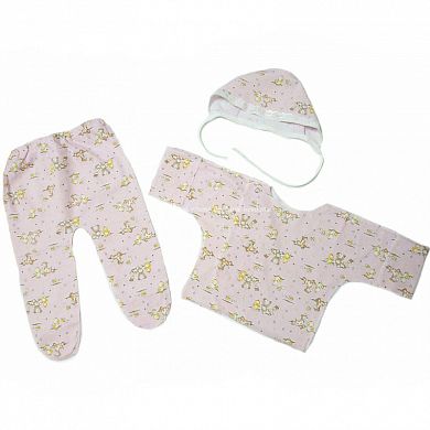 "�����" ����� �� 3-� ��������� "������" ������� �-05 � ���������������