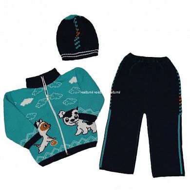 "�����" ������ �� 3-� ��������� "������" ������ "�����" � ���������������