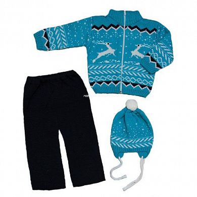 "�����" ������ �� 3-� ��������� "�����" ������ "�����" � ���������������