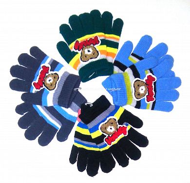 ��������  �� ��������� � �������� � ���������������