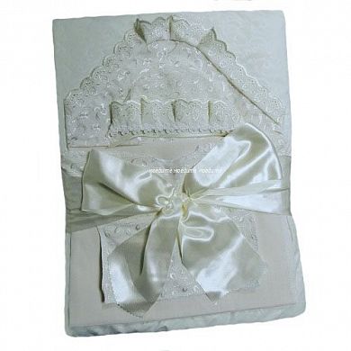 "�����" �������� �� ������� �� 14 ��������� ������� 140��-2� (�����-�����) "�������" � ���������������