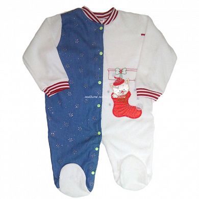 "�����" ���������� ����� + ����� "�������" �587 "�������" � ���������������