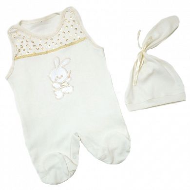 "�����" �������� ��������������+������� �������� �341 "�������" � ���������������