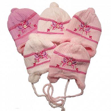 ����� ������� ������ ������ �12 � ���������������