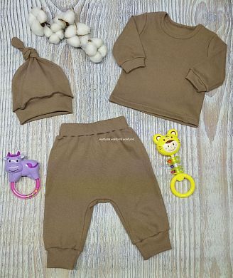 "�����" �������� �� 3-� ��������� �������� ��171 "��������" ������� � ���������������