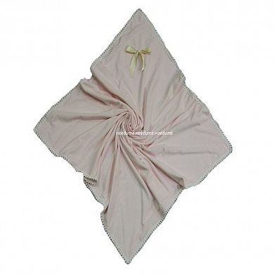 "�����" ����-��������� "��������" ������� �051�-1� "�������" � ���������������