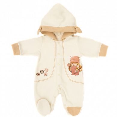 ������ ���������� "�����" �-010 ������� � ���������������