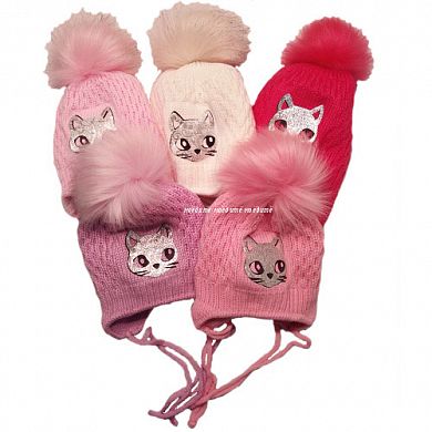 ����� �� ������� (�������) "�����" � ���������������