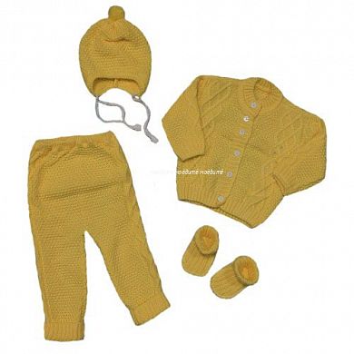 "�����" ������ ������� "������" �� 4-� ��������� ����� "�����" � ���������������