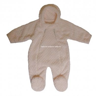 "�����" ���������� �������  ������� "�����" ��177 � ���������������