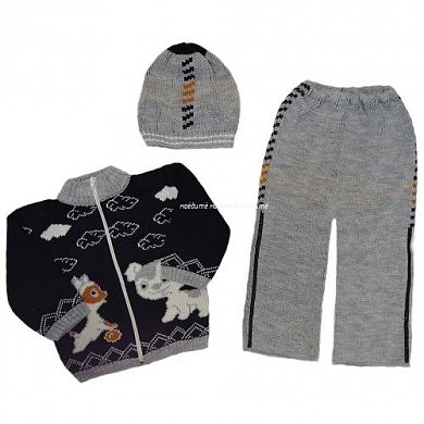 "�����" ������ �� 3-� ��������� "������" ����-����� + ����� "�����" � ���������������