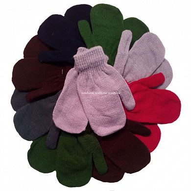 ������� ���������� ��������� � ���������������