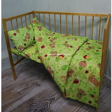 "�����" �������� ����������� ����� �� ���� ��������� �027 "�������" � ���������������