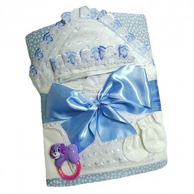 "�����" �������� �� ������� �� 14 ��������� ������� 140� (����) "�������" � ���������������