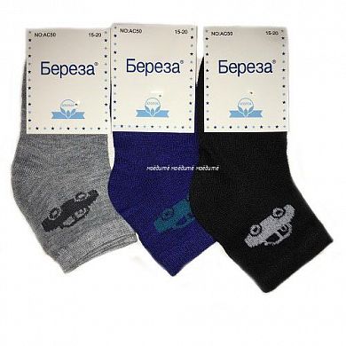 ����� ������� "�������" � ���������������