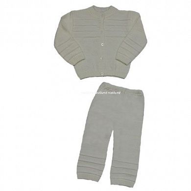 "�����" ������ �� 2-� ��������� "������" ������� "�����" � ���������������