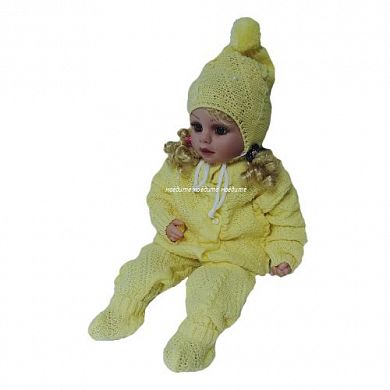 "�����" ������ �� 4-� ��������� "����" ����� "�����" � ���������������