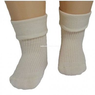 RuSocks ����� ������� ���������� � ��������� ������� �-107 � ���������������