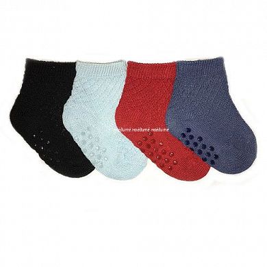 ����� ������� �� ������� "����" ������� � "���������"  � ���������������