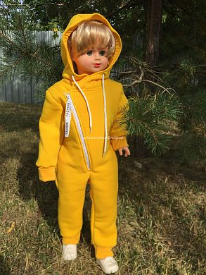 "�����" ���������� ����� � ������� ����� ��154 "��������" � ���������������